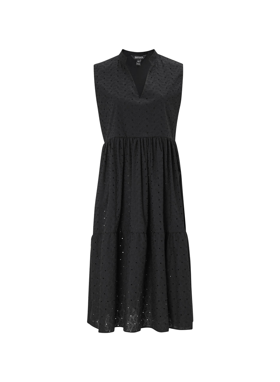 Orson Dress